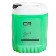 Антифриз CARVILLE RACING 10л